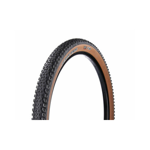 Покрышка Maxxis Rekon Race 29x2.25 TPI 60 кевлар EXO/TR/Tanwall (ETB00229000)