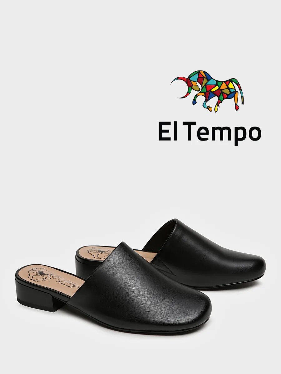 Сабо El Tempo