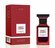 Dilis Parfum парфюмерная вода La Vie Sweet Cherry