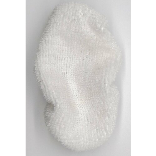 Тряпочка для насадки утюга для пароочистителя (16)