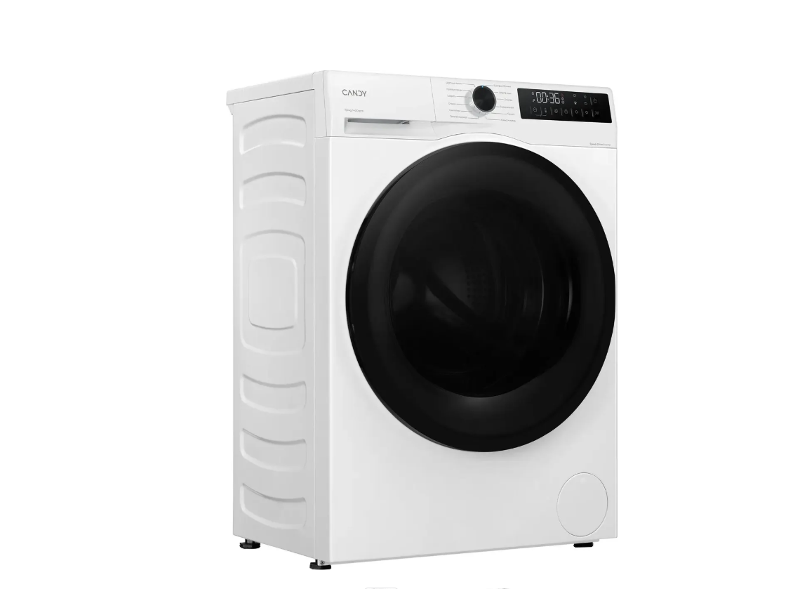 Стиральная машина Candy Nova C33D4 474MBBW-07