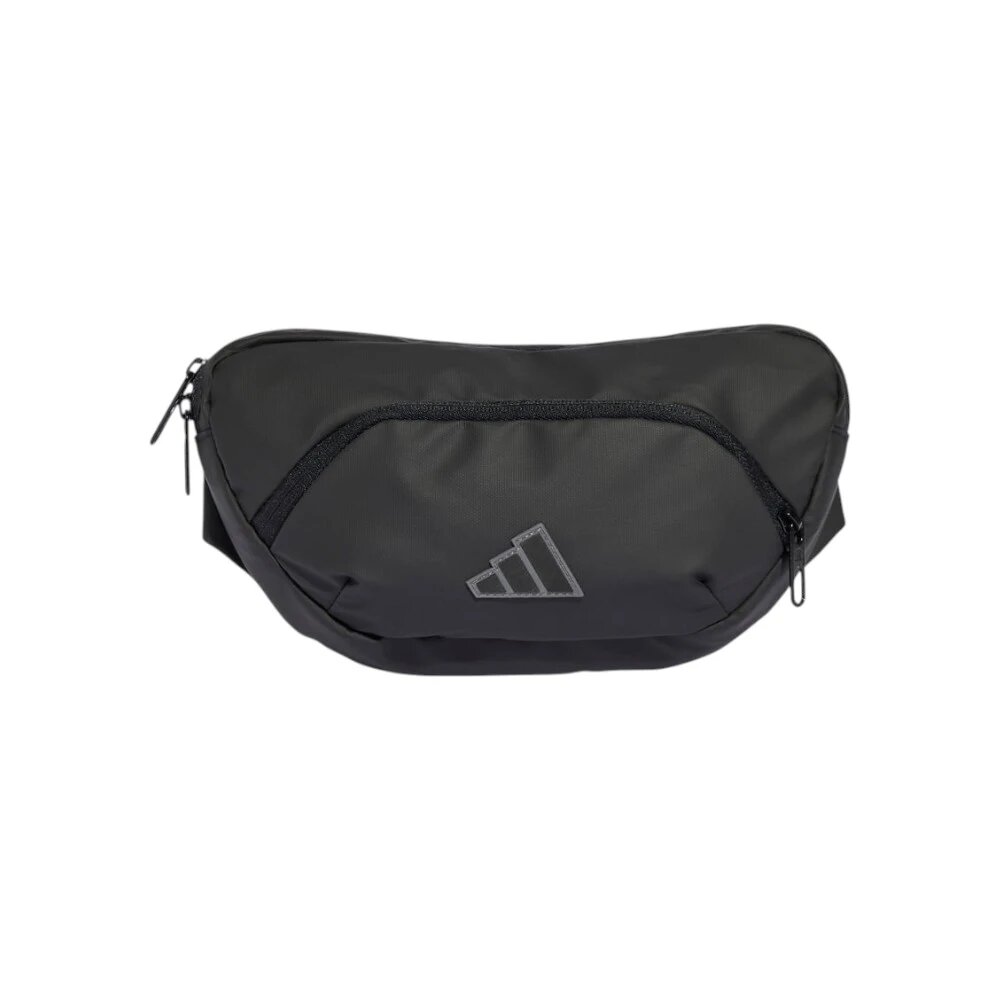 Сумка adidas
