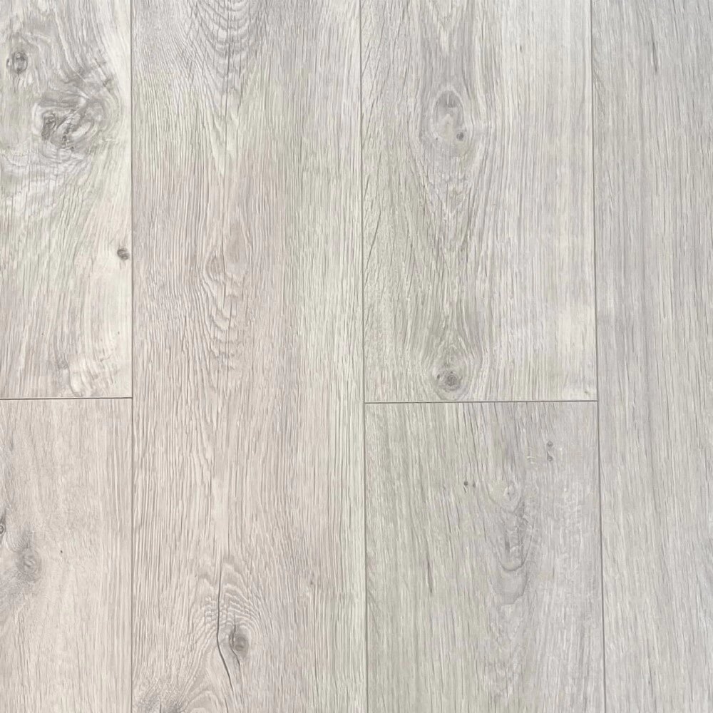 Ламинат MAXWOOD Dynamic Дуб Эрфурт с фаской 8 мм 33 класс 1596 м2