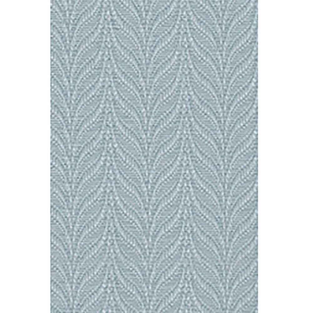 Комплект ламелей Магнолия 9060 к вертикальным жалюзи 280 см серый 5 шт