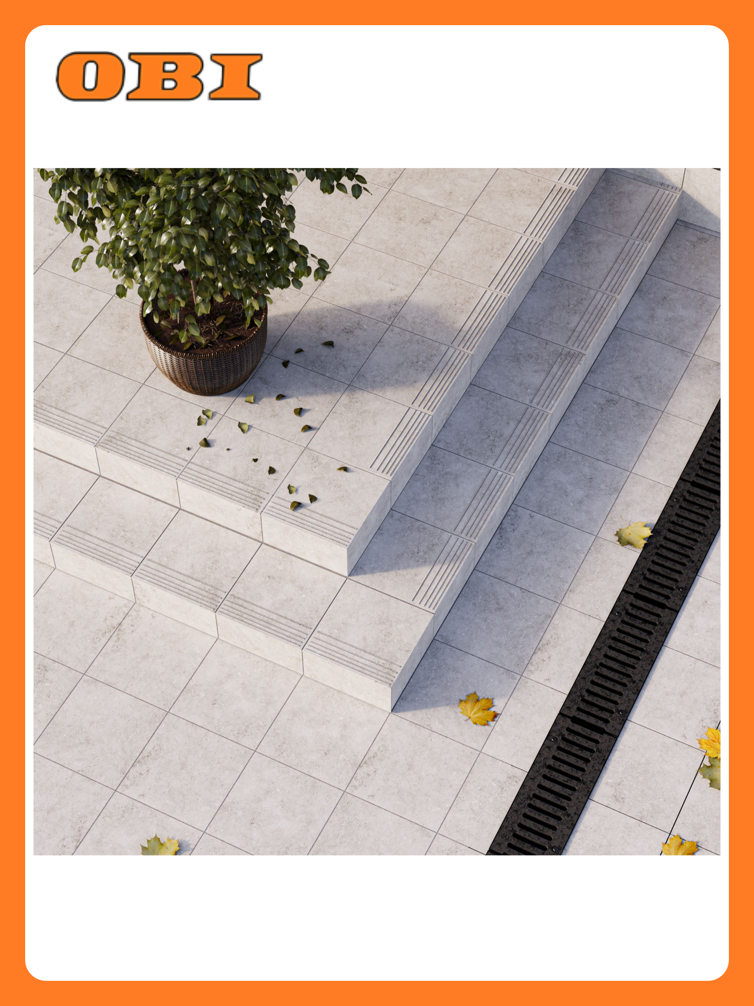 Клинкерная плитка Керамин 