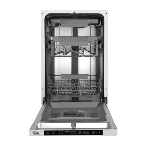 Oasis PM-10V6B