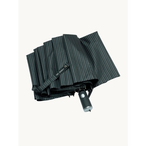 Зонт Три слона серебристый 8000₽