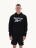 Victor Big Logo Pullover 1002405