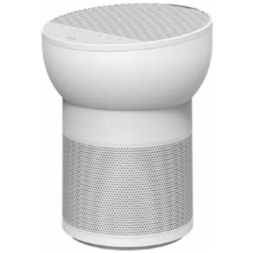 Очиститель воздуха TCL breeva A2 White белый 1327900₽