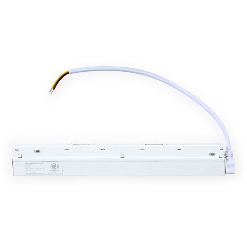 Блок питания для шинопровода Ambrella Light Track System GL3652