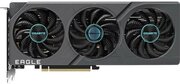 Видеокарта GigaByte nVidia GeForce RTX 4060 Ti EAGLE OC PCI-E 8192Mb GDDR6 128 Bit Retail GV-N406TEAGLE OC-8GD