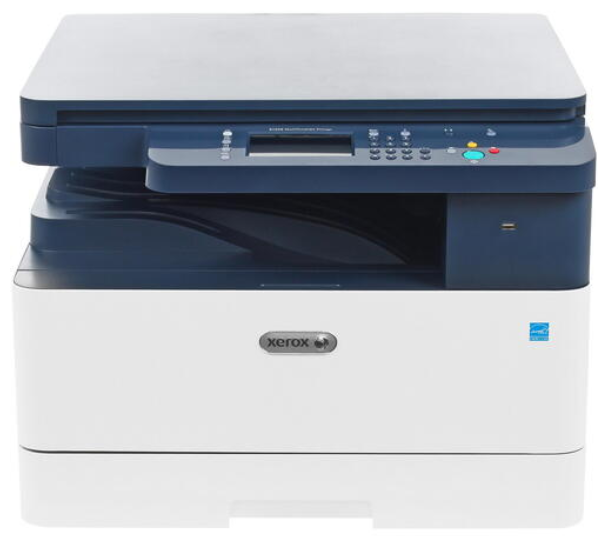 МФУ Xerox B1025 Multifunction B1025dn