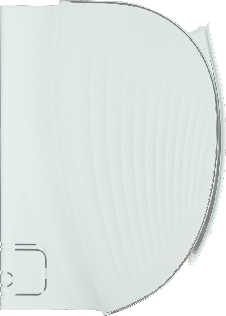 Настенный кондиционер Electrolux - фото №18