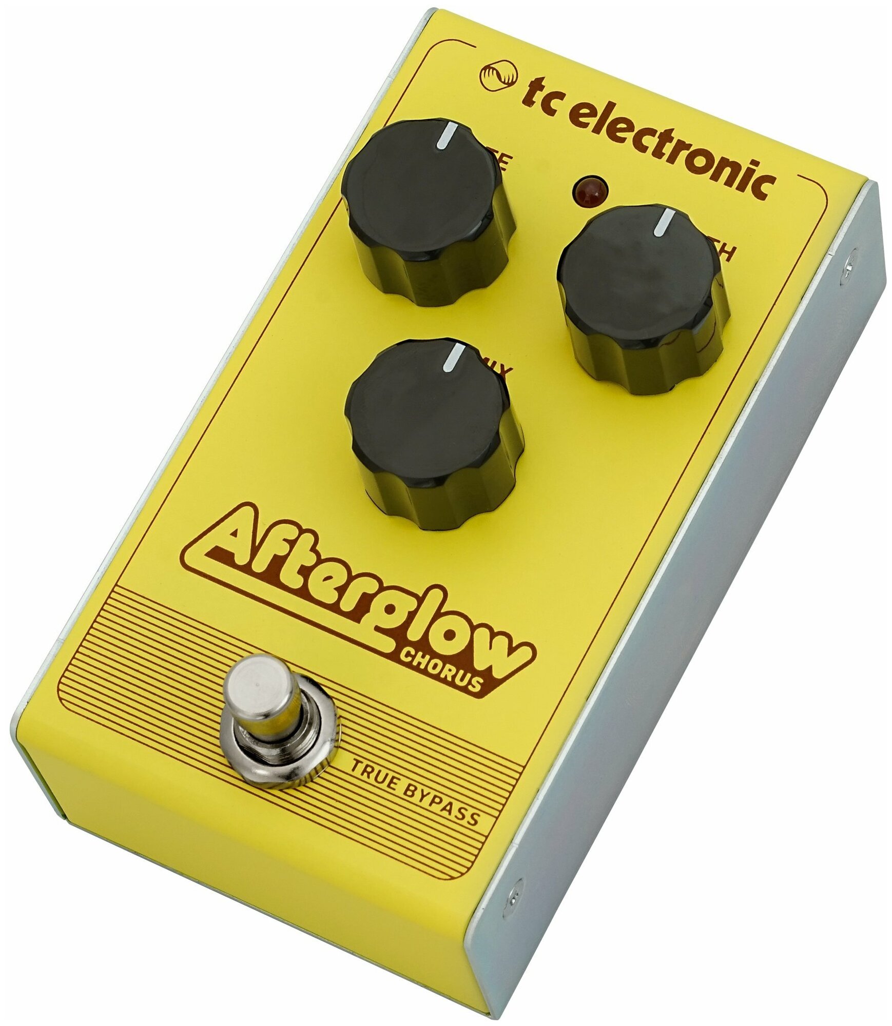 TC ELECTRONIC AFTERGLOW CHORUS