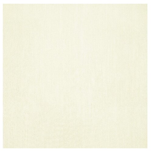 Обои DORENA Siciliana R22224