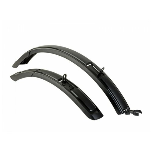 фото Крылья author axp-city 51 27.5-29"