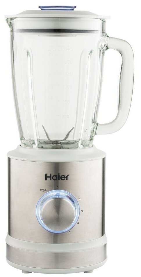 Стационарный блендер Haier HB-500