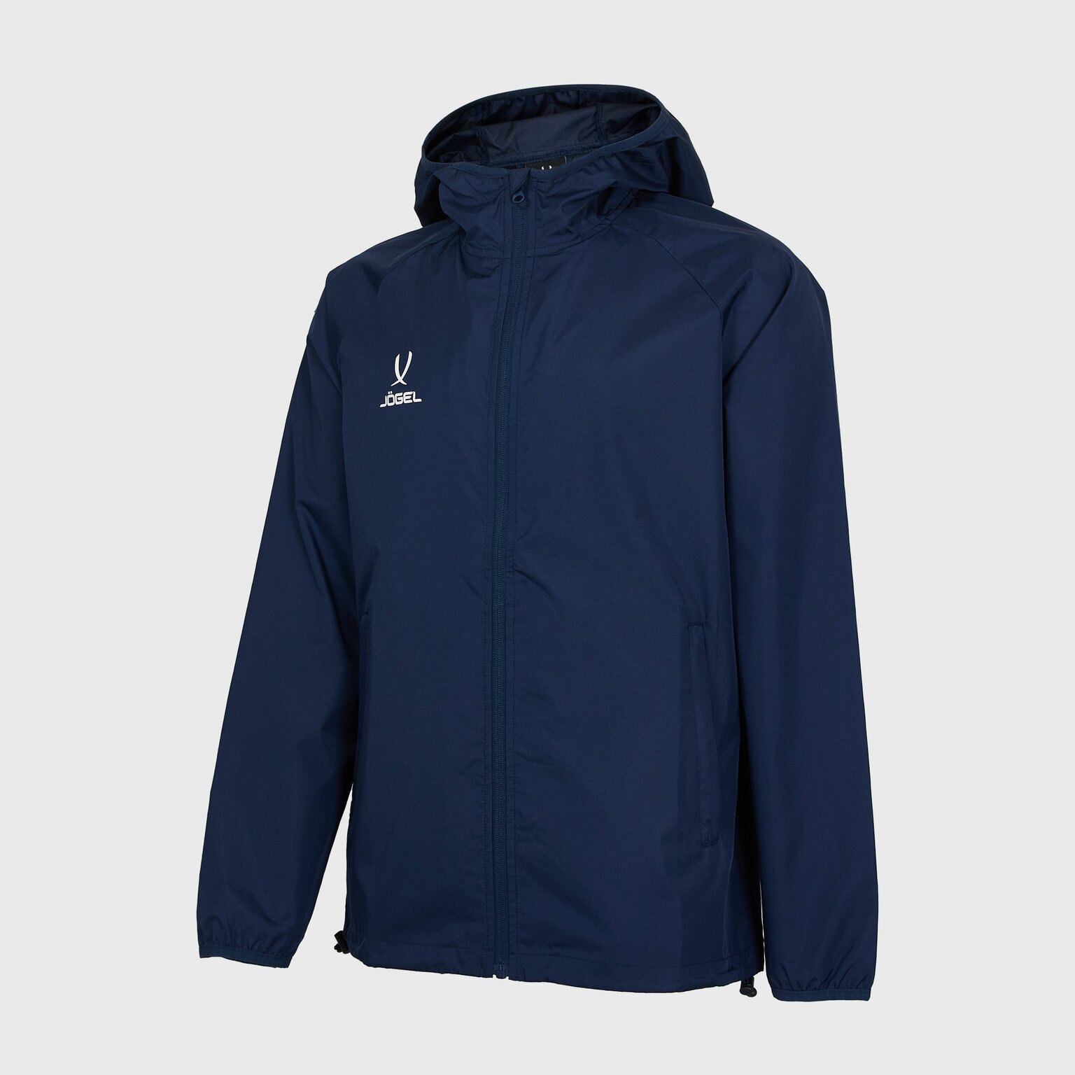 Ветровка Jogel CAMP Rain Jacket