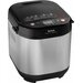 Хлебопечка Tefal Pain & Delices PF240E38