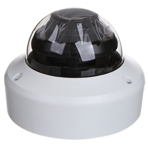 AHD камера HikVision DS-2CE5AD3T-VPIT3ZF 27-135mm 1753000₽