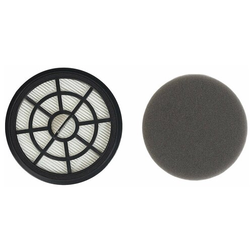 Hepa-фильтр к беспроводным пылесосам FC04, FC04MAX, FC04MAX+