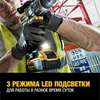 Фото #1 Аккумуляторная ударная дрель-шуруповерт DeWalt DCD996TP2