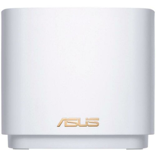 Wi-Fi mesh система Asus XD4