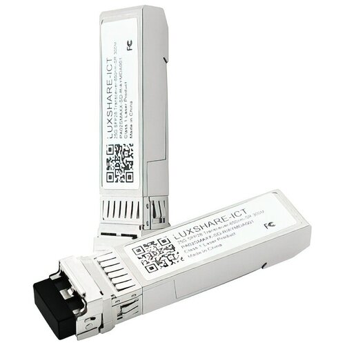 LR-Link LRTP8525-X1ATL Оптический трансивер LRTP8525-X1ATL