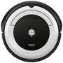 Робот-пылесос iRobot Roomba 691