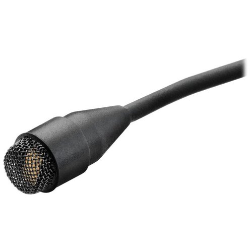Микрофон DPA 4060-OL-C черный 2