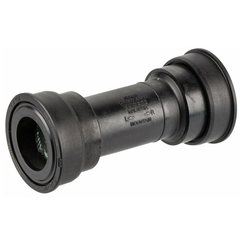 Каретка Shimano BB-MT500-PA 89.5 мм 92 мм