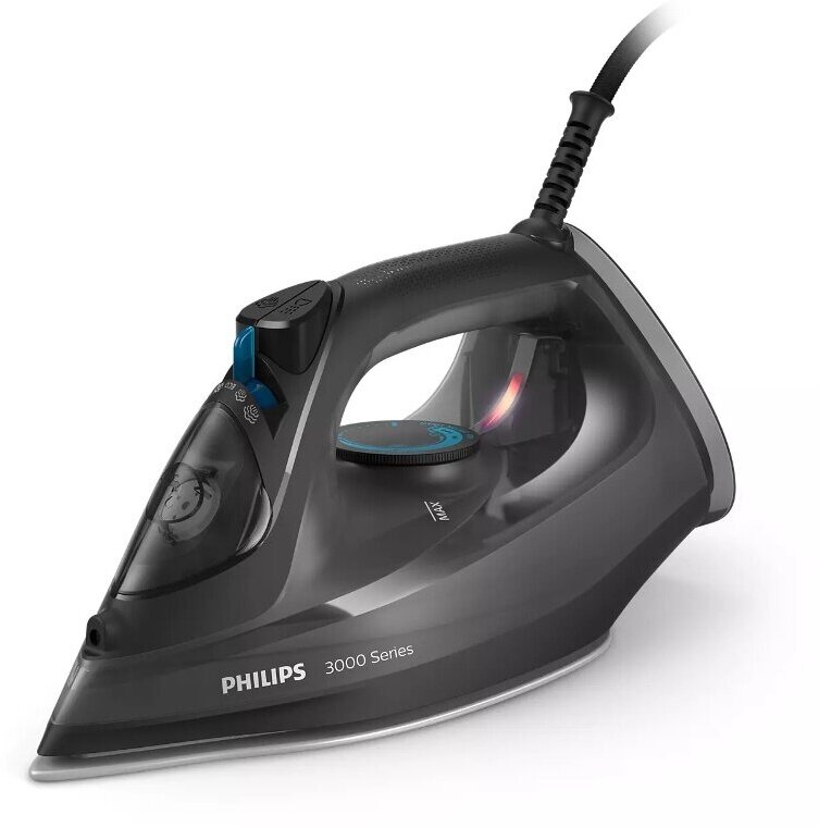 Утюг Philips DST3041/80