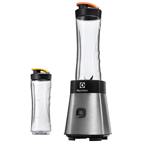 Стационарный блендер Electrolux ESB 2500 серебристый 917900₽