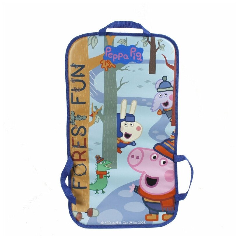  1Toy Peppa 7241  