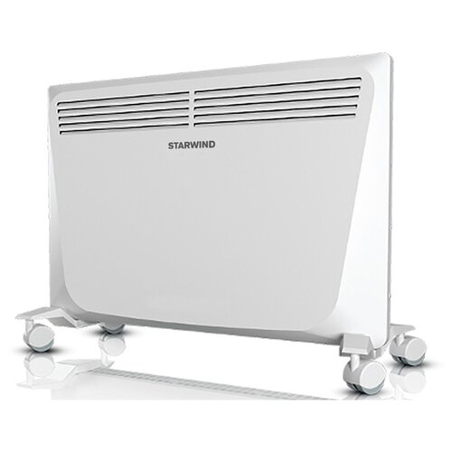 Конвектор Starwind SHV5215 White 1002200₽