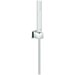 Душевой набор Grohe Euphoria Cube Stick 27703000