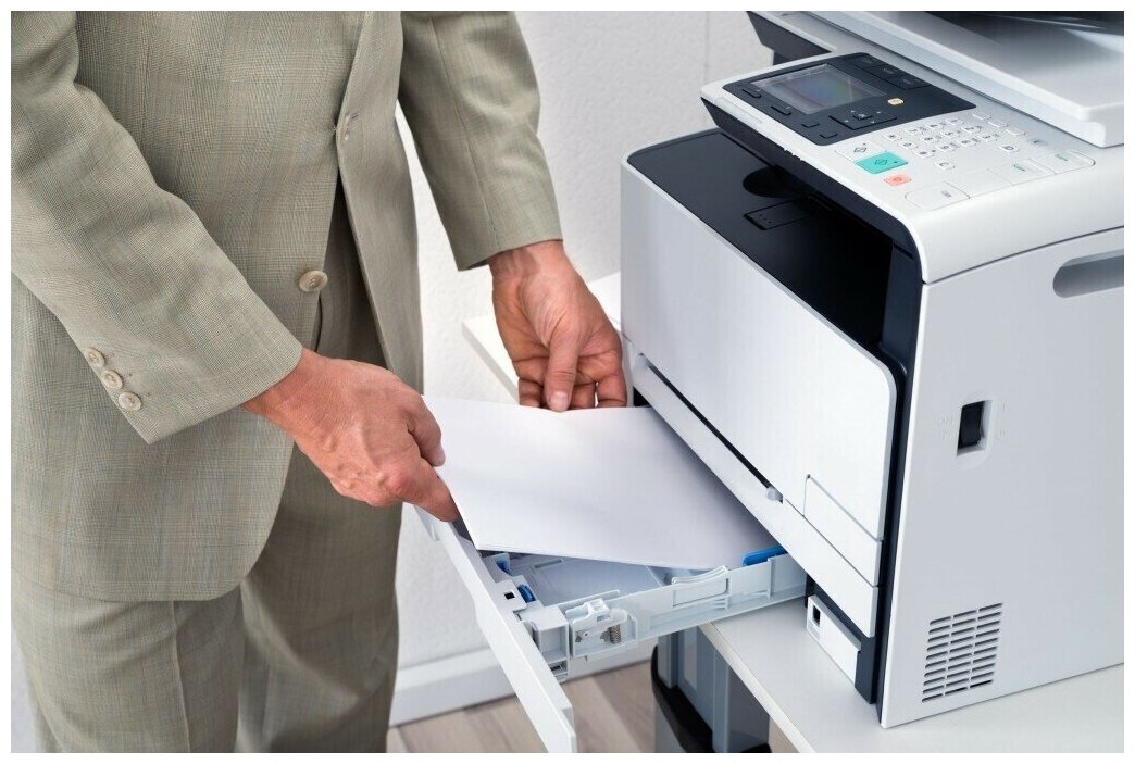 Картридж Xerox 106R03396 для VersaLink B7025/7030/7035 черный 31000стр - фото №12