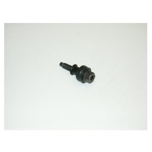 фото Болт torx vag (производитель: vag 06j103831) volkswagen