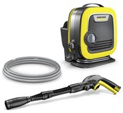 Мойка высокого давления Karcher К MINI (1.600-054.0)