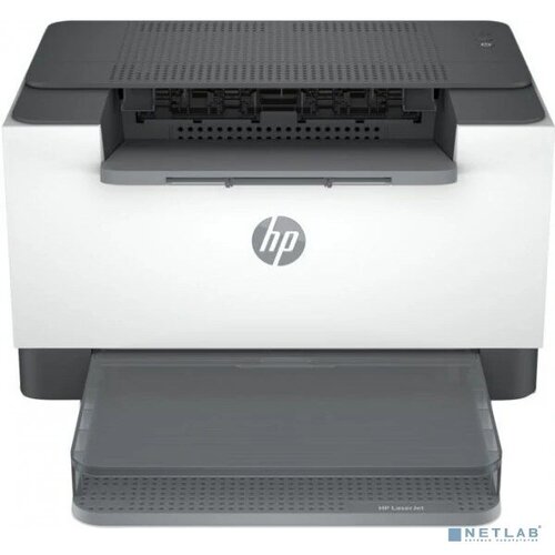 HP Принтер HP LaserJet M211d 9YF82A 2519800₽
