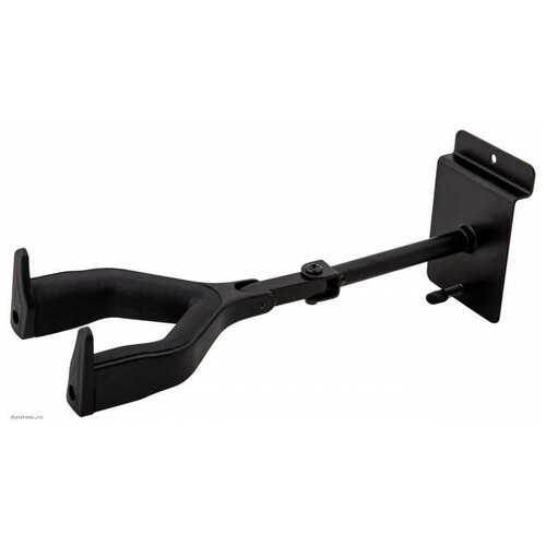 фото Veston gs046 держатель гитарный на эконом-панель