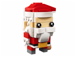 LEGO BrickHeadz 40274