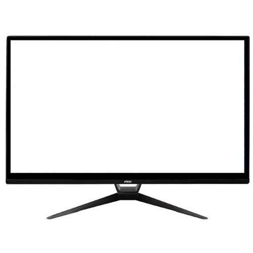 AIO MSI Pro 22XT 10M-804RU PDC G6405 4Gb SSD 128Gb Intel UHD Graphics 610 215 FHD IPS TSMLT COM BT Win11Pro Черный 9S6-ACD311-804 6290000₽