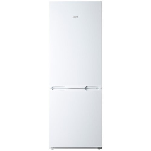 Холодильник ATLANT 4621-161 3128500₽