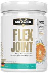 Препарат для укрепления связок и суставов Maxler Flex Joint, 360 гр.