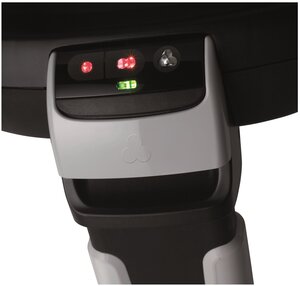 Isofix maxi cheap cosi familyfix