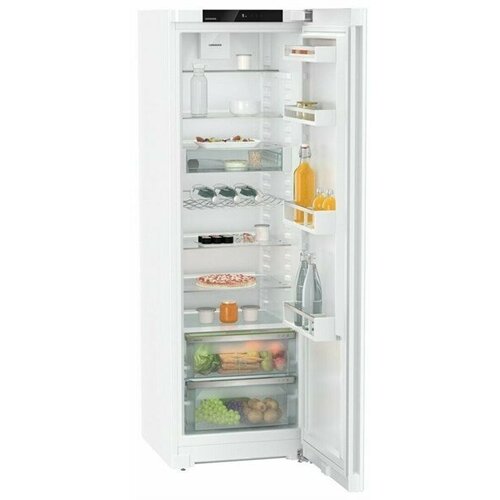 Холодильник Liebherr SRe 5220 9662700₽