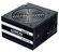 Блок питания Chieftec Smart, 700W (GPS-700A8)