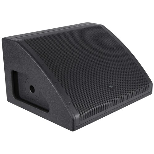 Активный сценический монитор Proel WD15AV2 10747400₽