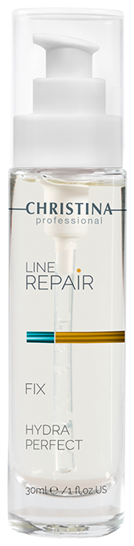 Сыворотка увлажняющая Совершенство / Line Repair Fix Hydra Perfect 30 мл